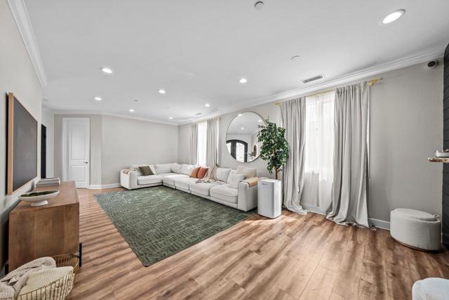 40359 Heirloom Court, Murrieta CA: https://media.crmls.org/mediaz/4d04128e-a5f0-4477-ae69-3a44052c8ba0.jpg