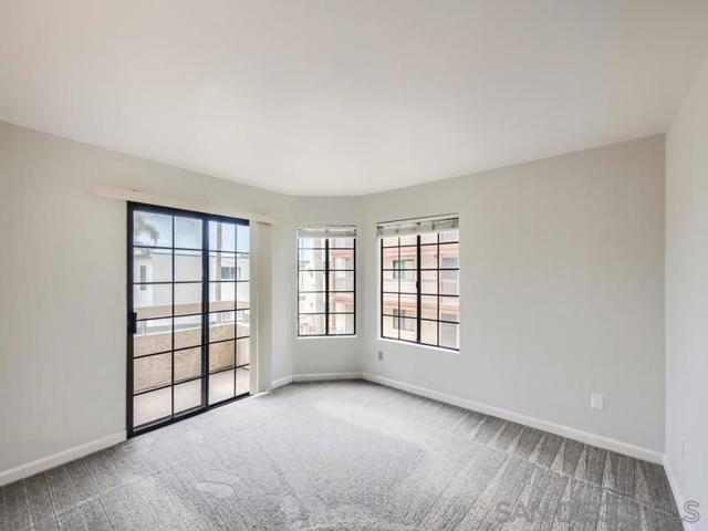 2630 Erie St, San Diego CA: https://media.crmls.org/mediaz/4d0422c4-b76c-42ee-b9c7-6c122f39d68b.jpg
