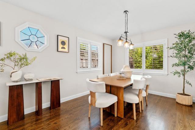 1967 Bernice Way, San Jose CA: https://media.crmls.org/mediaz/4d042d08-083c-4748-ac42-b8b7fdebd6c0.jpg