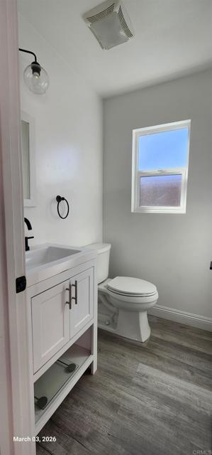 Detail Gallery Image 27 of 61 For 177 79 Palmyra Dr, Vista,  CA 92084 - 4 Beds | 3/1 Baths