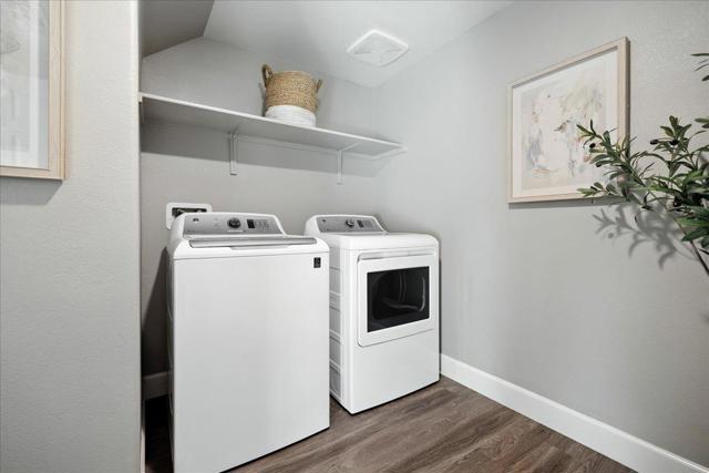 1011 Bellante Lane, San Jose CA: https://media.crmls.org/mediaz/4d046f4c-e74d-46ae-9cc1-5d54e6ba96b2.jpg