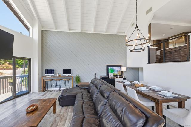 Image 13 of 51 For 1539 San Miguel Ave