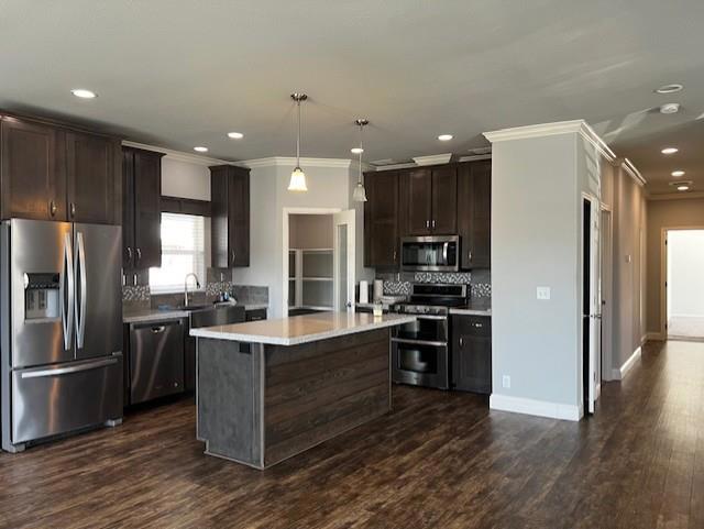 177 Chateau La Salle Drive, San Jose CA: https://media.crmls.org/mediaz/4d04b501-23ac-448a-8ac4-35f3fbb173a2.jpg