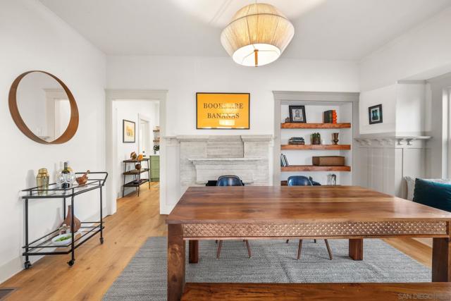 1203 N Normandie Ave, Los Angeles CA: https://media.crmls.org/mediaz/4d04ca55-6517-48a2-86f3-9d6518a80f66.jpg