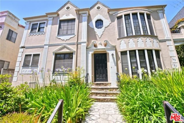 149 South Crescent Drive, C photo 10