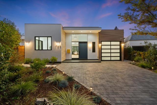 769 Allen Court, Palo Alto CA: https://media.crmls.org/mediaz/4d04f068-01e7-4510-b90b-0052bcaab9dd.jpg