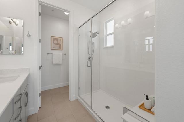 840 E Duane Avenue, Sunnyvale CA: https://media.crmls.org/mediaz/4d04f8ce-39a9-4bf7-9dcb-be1f0f2b5cc8.jpg