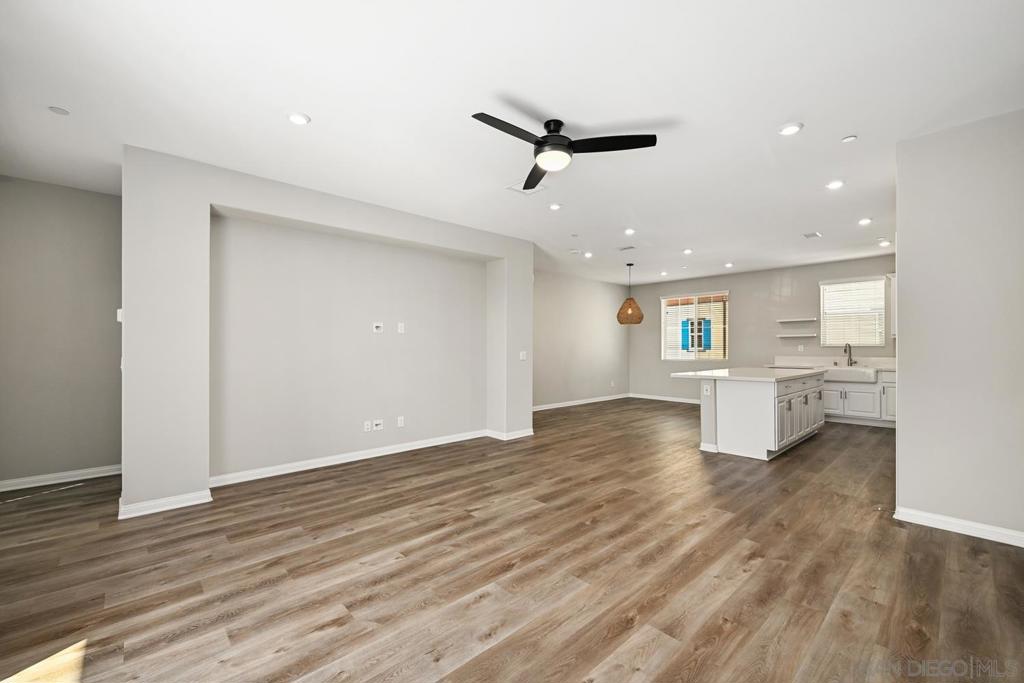 1515 Fig Tree Way - photo 11