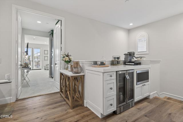 Detail Gallery Image 16 of 59 For 4045 Harbour Island Ln, Oxnard,  CA 93035 - 5 Beds | 3 Baths