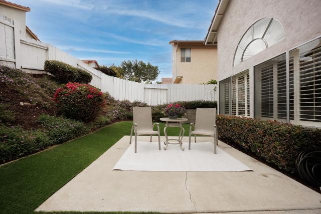 11944 Avenida Marcella, El Cajon CA: https://media.crmls.org/mediaz/4d050bf3-ce0b-4b95-a58f-52e15f0ea751.jpg