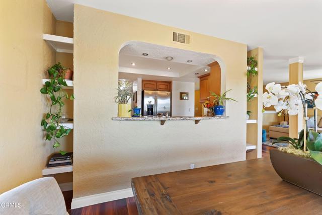 Detail Gallery Image 11 of 56 For 86 Arnaz Dr, Oak View,  CA 93022 - 3 Beds | 2/1 Baths