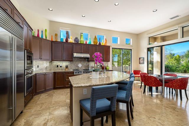 1 Birkdale Circle, Rancho Mirage CA: https://media.crmls.org/mediaz/4d05248f-e1f1-469e-b368-8e4f595311dc.jpg