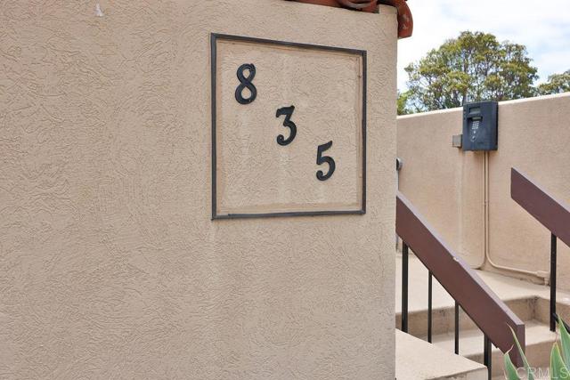 835 D Ave, Coronado, California 92118, 2 Bedrooms Bedrooms, ,3 BathroomsBathrooms,Residential Lease,For Rent,835 D Ave,CRPTP2306200