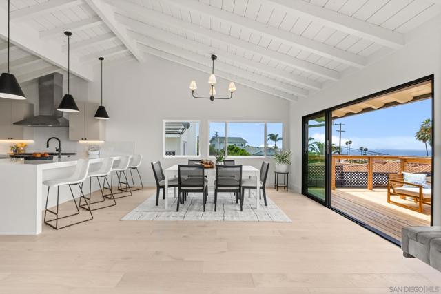 5632 Ladybird Lane, La Jolla CA: https://media.crmls.org/mediaz/4d0539cd-fe49-4e56-9fb6-667623ce0894.jpg