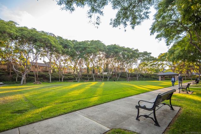 2987 W Canyon Ave, San Diego CA: https://media.crmls.org/mediaz/4d0547a4-7f70-4a28-9e54-bde7570977d5.jpg