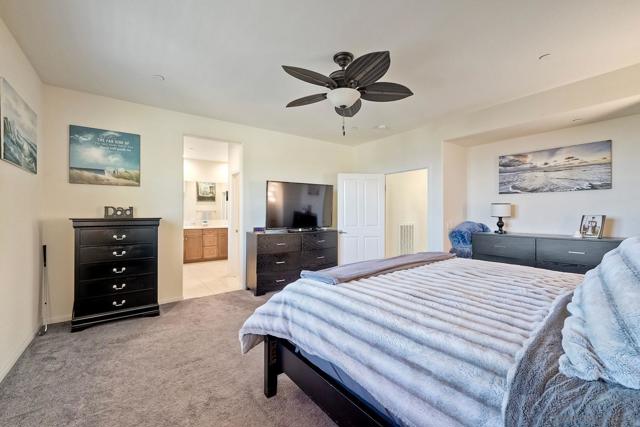 5324 Bella Vista St, Santee CA: https://media.crmls.org/mediaz/4d05ab51-4311-41d9-bf65-2035dd443a40.jpg