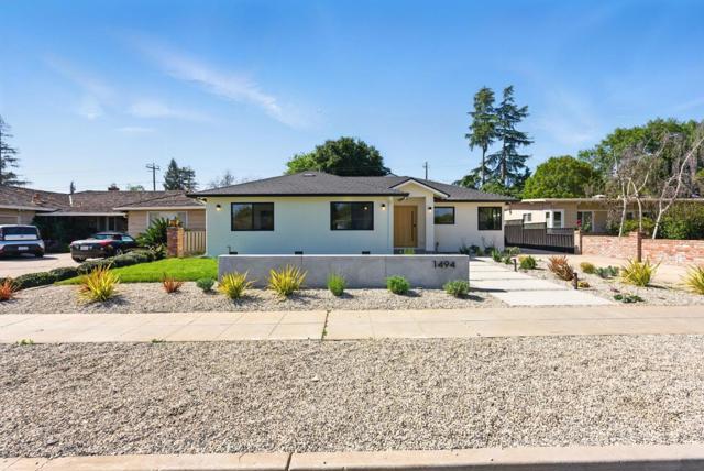1494 Cherry Valley Drive, San Jose CA: https://media.crmls.org/mediaz/4d05abbd-0fd2-42ff-b593-0f2eb6f94fd0.jpg