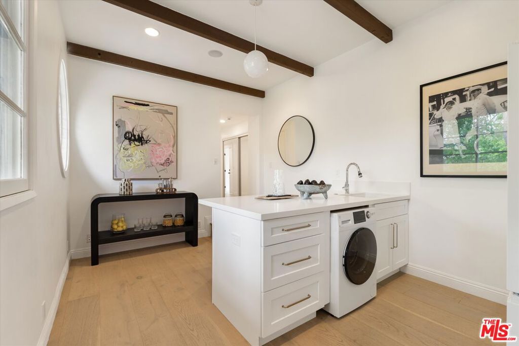 MLS #26723705 image #42