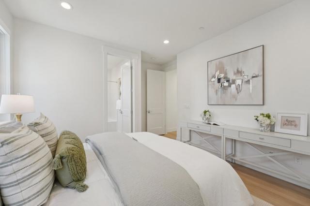 709 Vinemaple Terrace, Sunnyvale CA: https://media.crmls.org/mediaz/4d05b705-a833-4da7-9aea-922ceeb44ec3.jpg