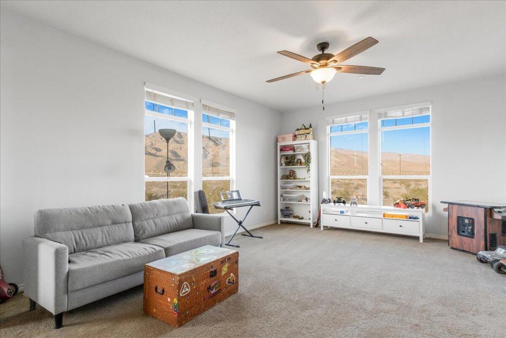 MLS #219127969DA image #13