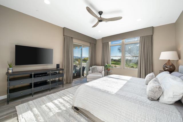 603 Retreat Circle, Palm Desert CA: https://media.crmls.org/mediaz/4d05e9b7-c162-47b9-a541-822d47d52e1e.jpg