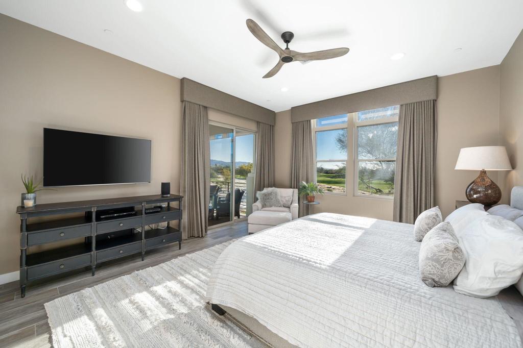 MLS #219138175DA image #38