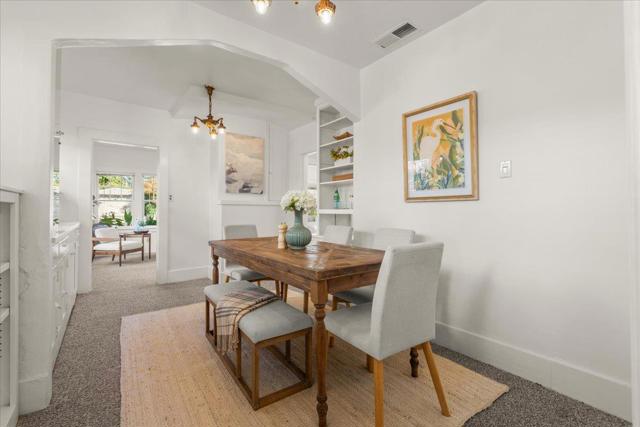 207 2nd Avenue, Santa Cruz CA: https://media.crmls.org/mediaz/4d061824-d853-40b3-8f81-700dc983bdeb.jpg