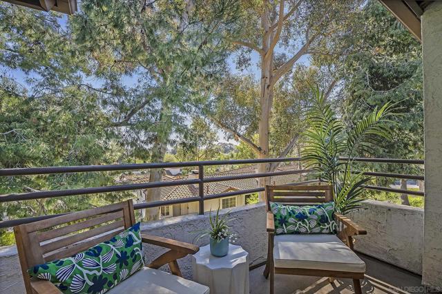 4859 Bella Pacific Row, San Diego, California 92109, 2 Bedrooms Bedrooms, ,2 BathroomsBathrooms,Condominium,For Sale,Bella Pacific Row,250019894SD