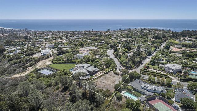 Image 7 of 12 For 6099 La Jolla Scenic Dr. S Lot 1774