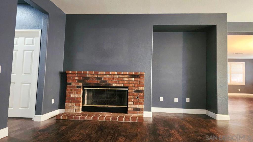 MLS #250045017SD image #7