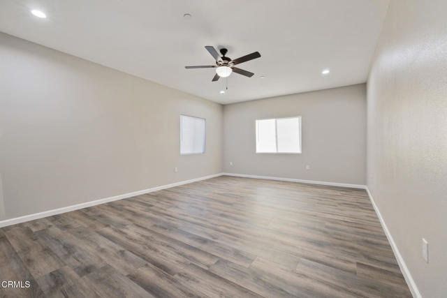 Detail Gallery Image 19 of 35 For 40719 E 171st Street St, Lake Los Angeles,  CA 93535 - 4 Beds | 2 Baths