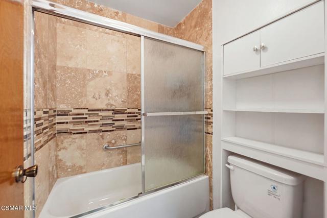 3 Bed Home for Sale in Agoura Hills, California