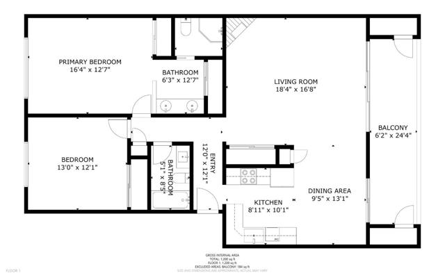 550 Toyon Avenue, San Jose CA: https://media.crmls.org/mediaz/4d066f66-68cd-46e6-9763-40246eaf6840.jpg