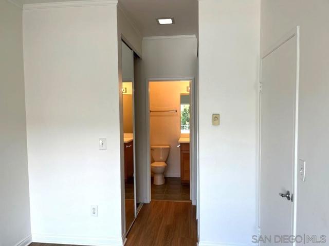 2650 Broadway, San Diego, California 92102, 1 Bedroom Bedrooms, ,1 BathroomBathrooms,Condominium,For Sale,Broadway,240018517SD