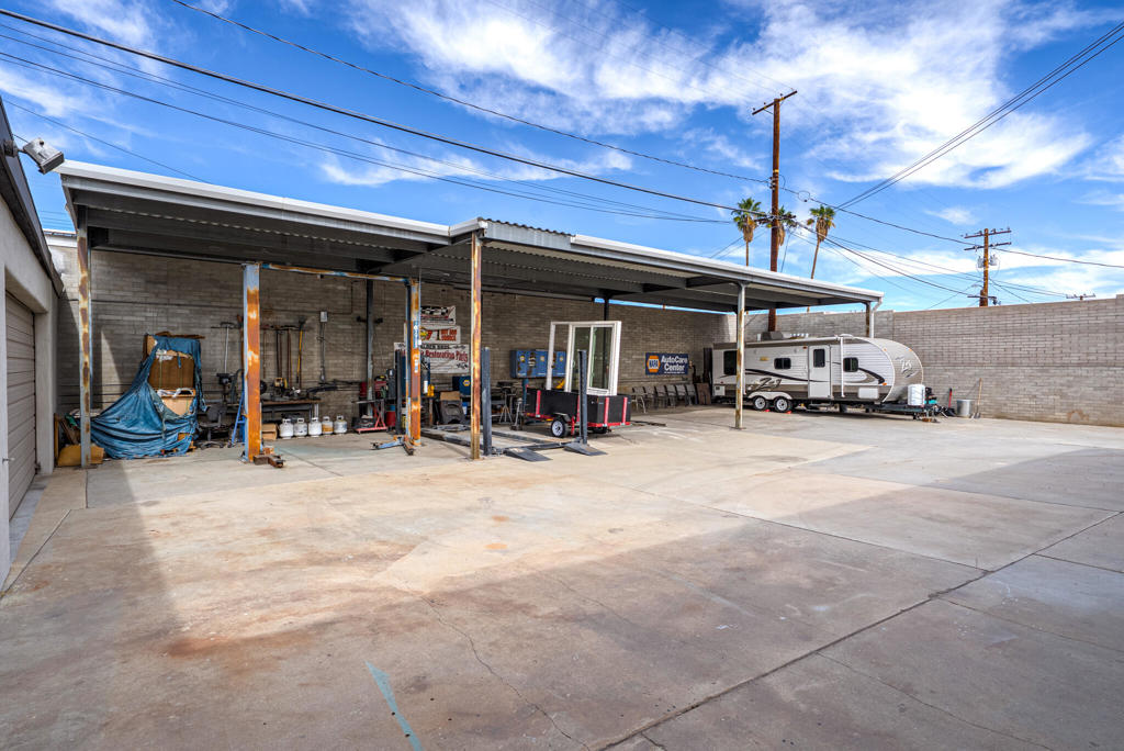 MLS #219138357PS image #11