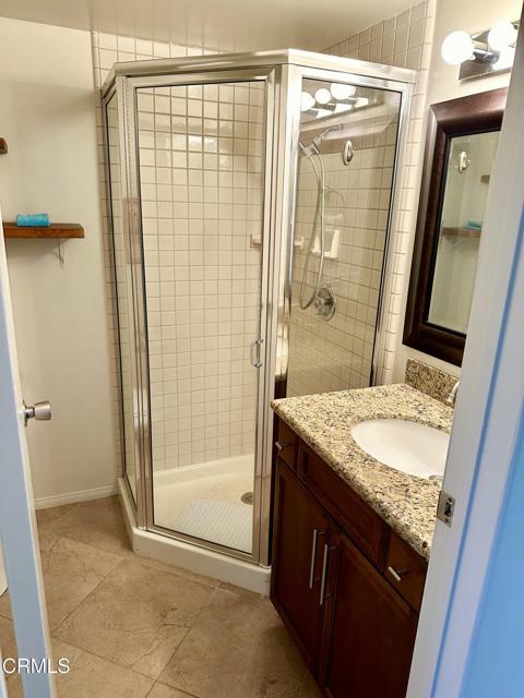 69850 CA-111, Rancho Mirage CA: https://media.crmls.org/mediaz/4d06bd1c-904b-4362-af25-af9cf3253945.jpg