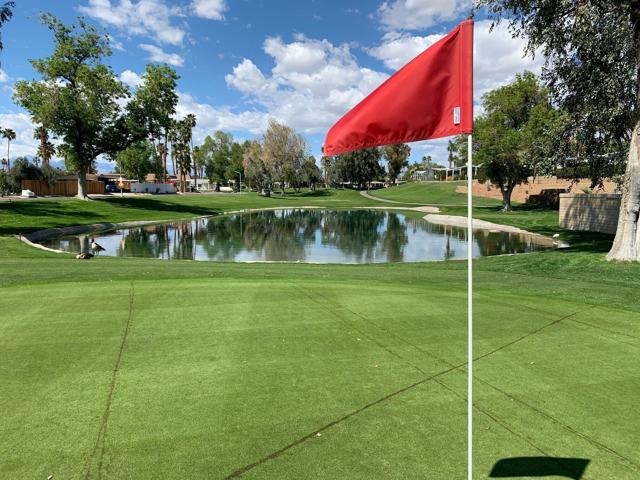 31 Paseo Laredo North, Cathedral City CA: https://media.crmls.org/mediaz/4d06c553-9f0e-47fb-a563-ecab184769f4.jpg