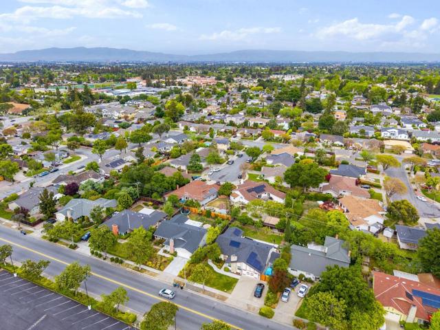 673 Boise Court, Sunnyvale CA: https://media.crmls.org/mediaz/4d06da23-abbc-41d1-9d9f-7ab627a964a8.jpg