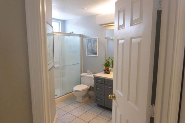 559 Topley Court, Vallejo CA: https://media.crmls.org/mediaz/4d06f685-f19e-4dfd-91c6-7b8e490001f3.jpg