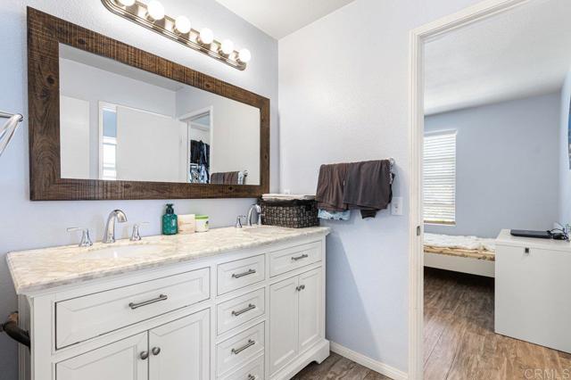 Home for Sale in Chula Vista