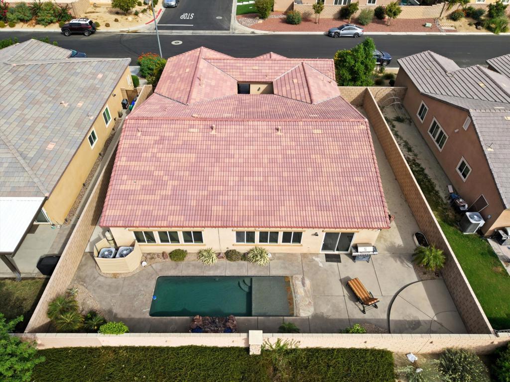 MLS #219136567DA image #5