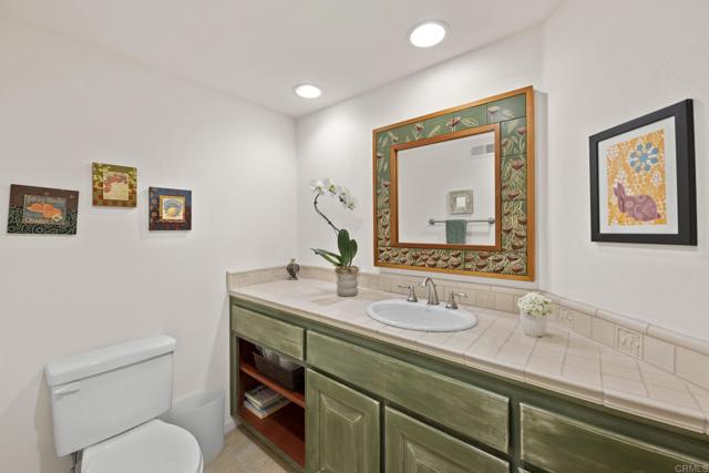 Detail Gallery Image 15 of 70 For 7212 Linden Terrace, Carlsbad,  CA 92011 - 3 Beds | 2/1 Baths