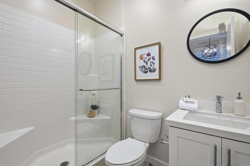 1566 Vista Del Mar Way - photo 8