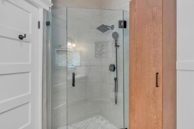 74 Lynch Street, San Francisco CA: https://media.crmls.org/mediaz/4d073585-4bfc-498f-9ffb-a4cb2f573306.jpg
