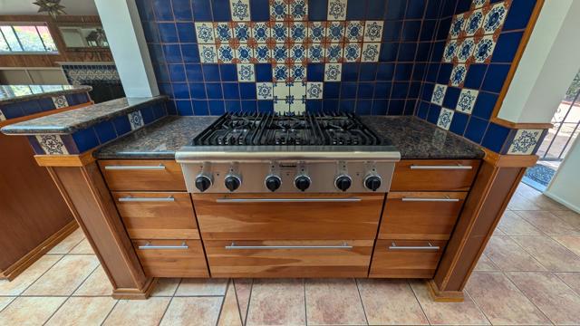 Detail Gallery Image 12 of 28 For 8440 La Jolla Shores Dr, La Jolla,  CA 92037 - 3 Beds | 2 Baths