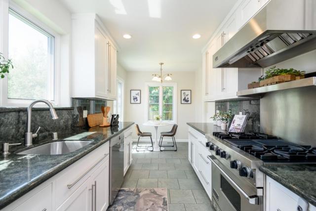 313 Seville Way, San Mateo CA: https://media.crmls.org/mediaz/4d07468e-1ee2-46cd-a2f5-1ba2977d23b5.jpg