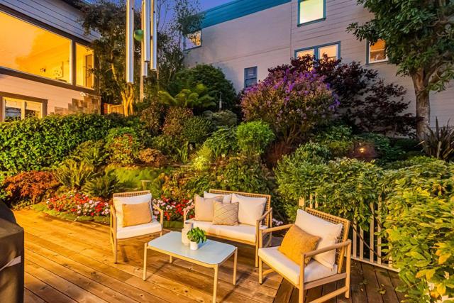 Image 50 of 51 For 1763 12th Avenue