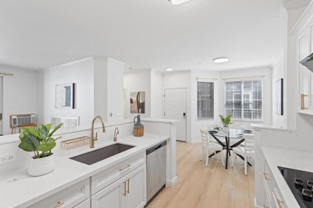 250 Santa Fe Terrace, Sunnyvale CA: https://media.crmls.org/mediaz/4d07651a-68d2-4ae2-a331-827a5efe3fec.jpg