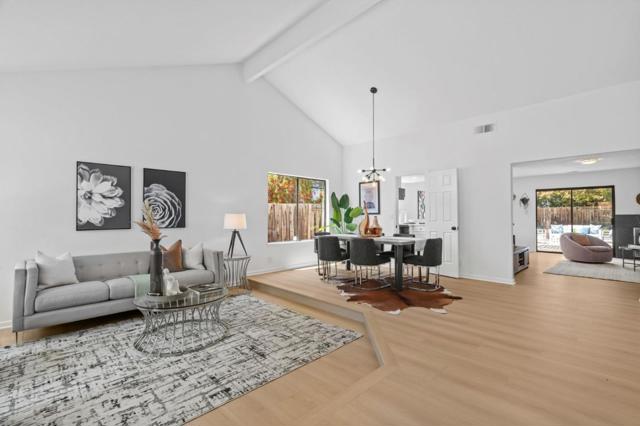 3359 Kuykendall Place, San Jose CA: https://media.crmls.org/mediaz/4d07683b-ed43-4c1c-be42-51ff581fdbbb.jpg