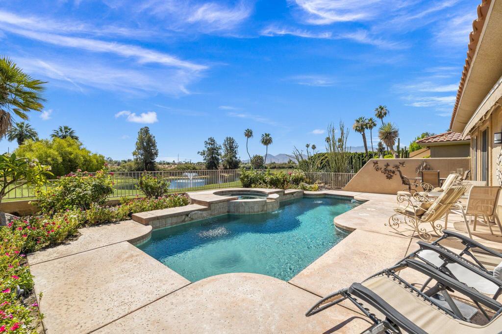 MLS #219139037DA image #32